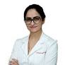 Dr Kritika Rehani